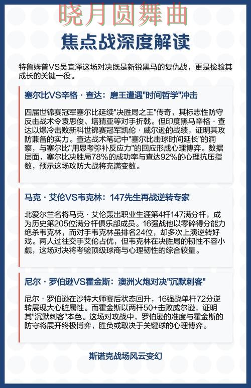 世界杯买球网站英格兰比赛前瞻分析方法 世界杯买球网站英格兰比赛前瞻分析方法