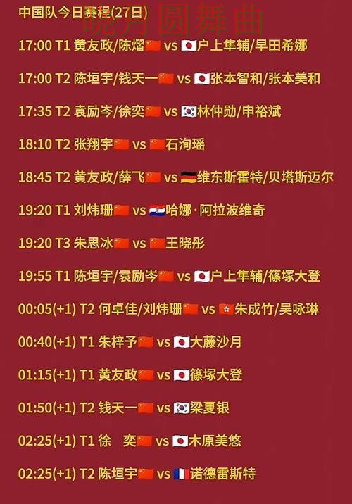 世界杯买球平台比赛直播数据应该怎么用,热门问题全解析 世界杯买球平台比赛直播数据应该怎么用,热门问题全解析